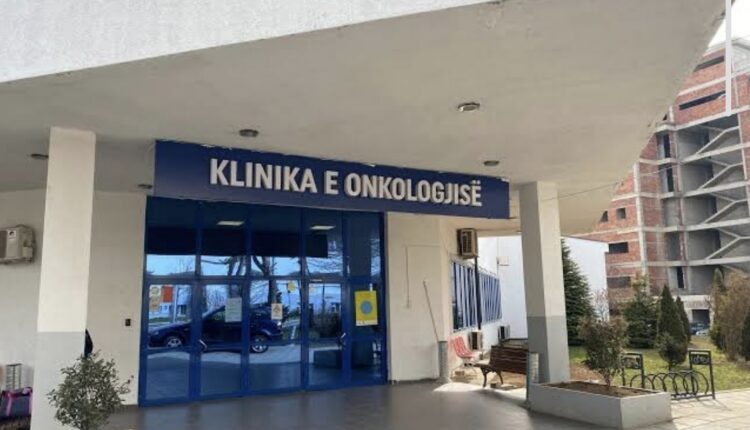 Onkologjia e pranon se mungoi “Palbociclibi”, ilaçi për pacientët me kancer