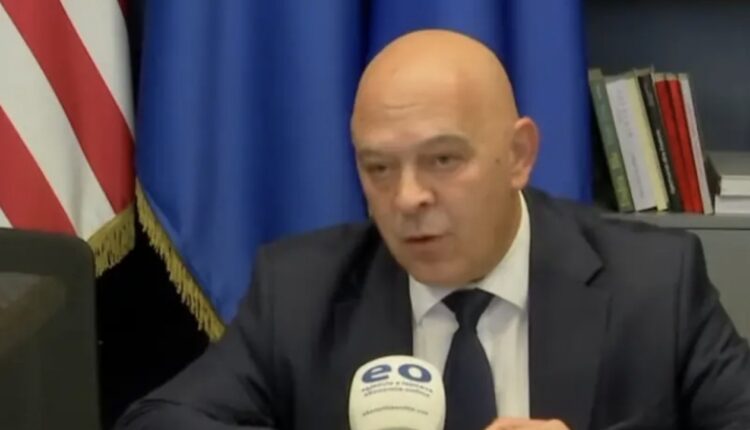 Aleanca do të thërrasë interpelancë për gjendjen e energjisë në Kosovë