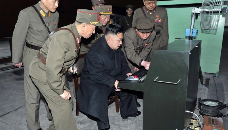 Vjedhja e 6,3 miliardë dollarëve në Binance, si e ndërtoi Kim Jong-un grupin më të frikshëm të hakerave në botë?