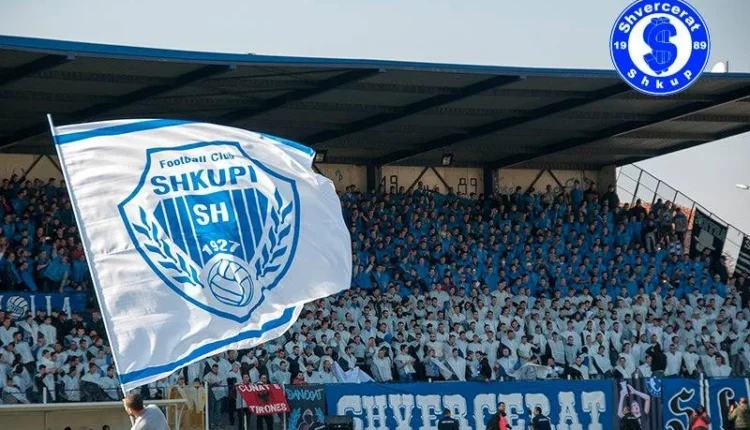 Shvercerat Shkup distancohen nga organizimi i protestave në Tiranë: Emri ynë po përdoret pa autorizim