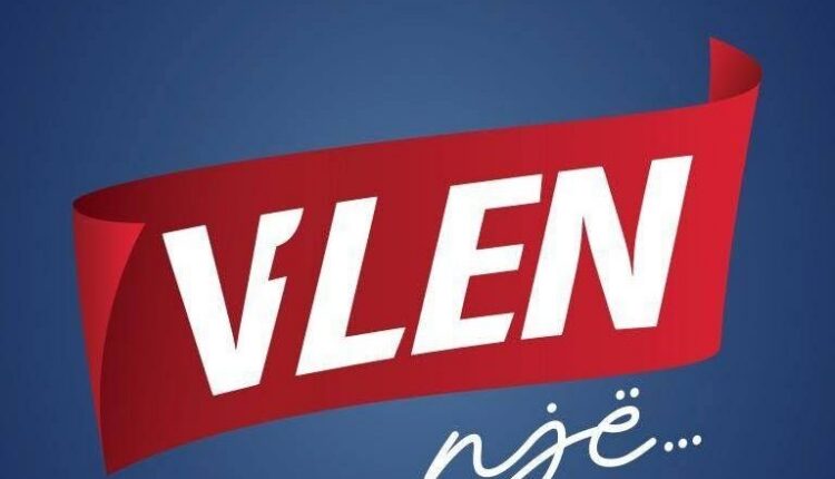 VLEN: Rritja e pagës minimale për 67% dëshmon dallimin mes dy qeverisjeve