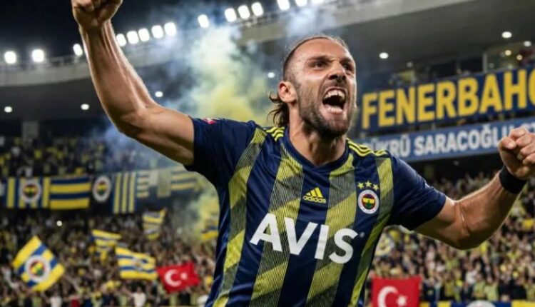 Muriqi i premton trajnerit se do të shënojë në derbi