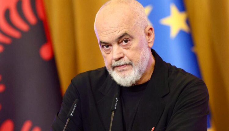 Rama ka një mesazh për trazirat në vend