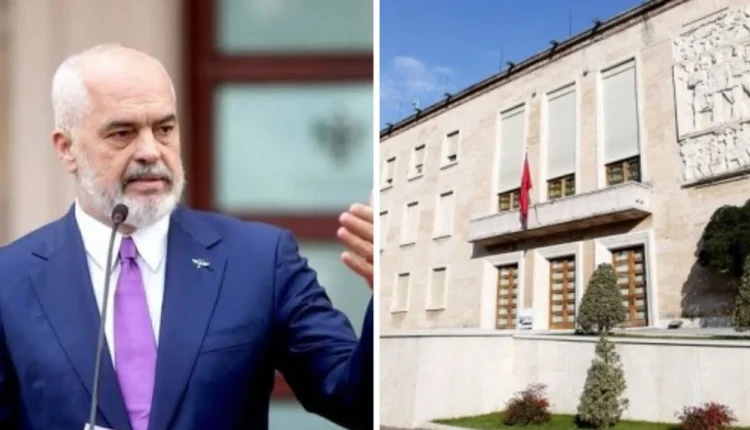 Mbi 130 drejtorë drejt dorëheqjes, zbulohet çfarë ndodh më pas me ta