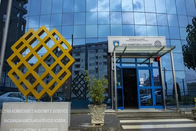 ZKA-ja kishte konstatuar mangësi në trajtimin e rasteve të grave që kërkuan ndihmë