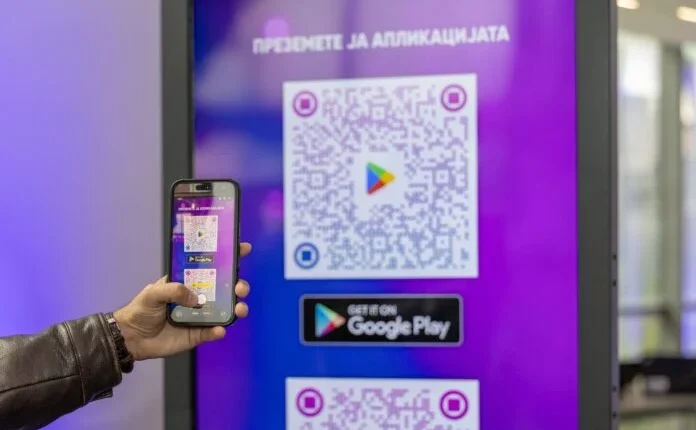 Nga sot, letërnjoftimi dhe patenta e shoferit edhe në celular!