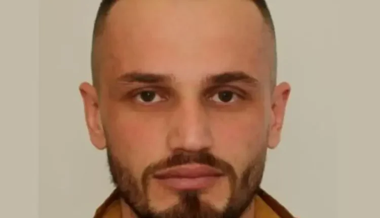 Privoi nga jeta një person, Arbër Havolli dënohet me 20 vjet burgim