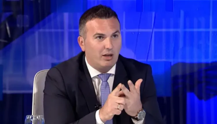 Ademi për rastin Grubi: Hakmarrje politike, procesi po e nxjerr të vërtetën