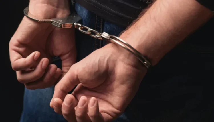 Mashtrim prej 21 mijë eurosh në Gostivar, 35-vjeçari pretendon se u mashtrua për ndërtimin e shtëpisë