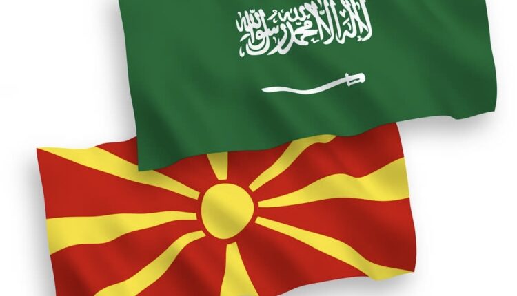 Alarm për shtetasit e Maqedonisë në Arabinë Saudite: Sulme me raketa dhe dronë, ambasada lëshon paralajmërim urgjent