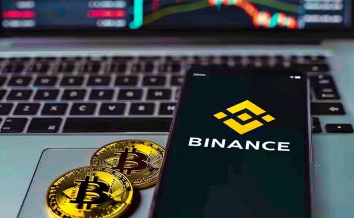 Grabitja më e madhe në histori: Hakohet gjiganti i kriptomonedhave Binance, vidhen 6.3 miliardë dollarë