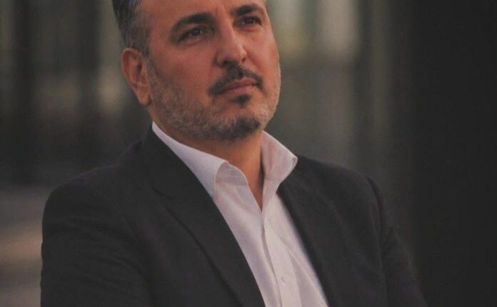 Fazliu: Arkini Jahiji duhet të përkrahet në Bërvenicë, por paraprakisht ta heqe siglën partiake