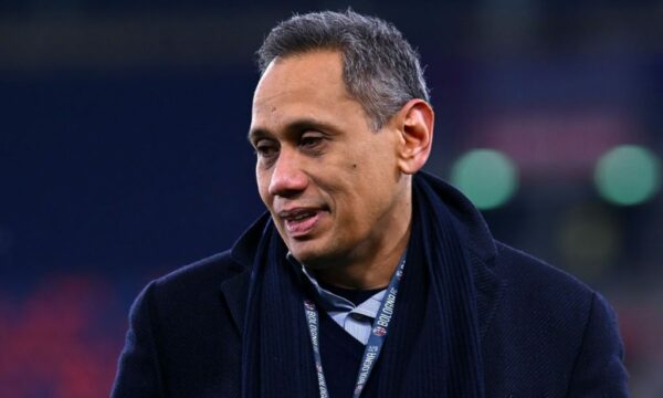 Presidenti i Comos  Fabregasi e ka tejkaluar çdo pritshmëri tonën