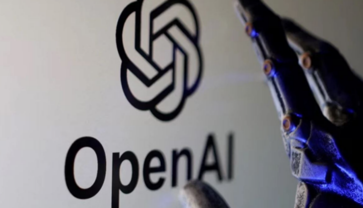 8 shtete amerikane padisin OpenAi: ChatGPT nxit sjellje të rrezikshme dhe dhunë