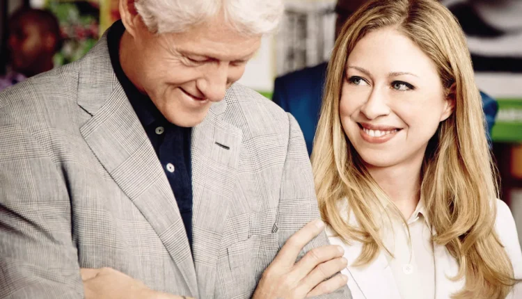 Bill Clinton: Vajza ime Chelsea e ka lexuar Kuranin kur ishte 15 vjeçe. Ja çka më mësoi!