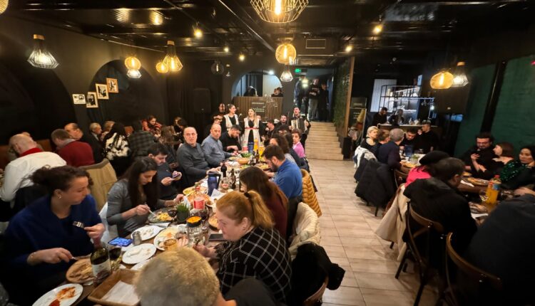 Dalja në restorant po bëhet luks për familjet: Çmimet rriten, por a rritet edhe cilësia?