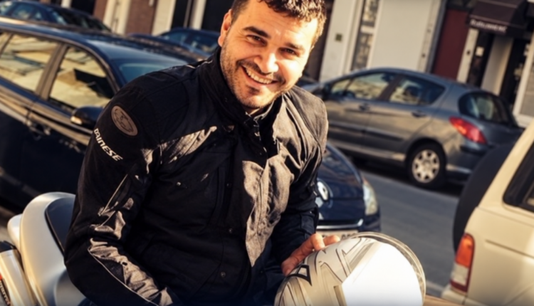 Shqiptari nga Kumanova humb jetën në demostratat në Bruksel