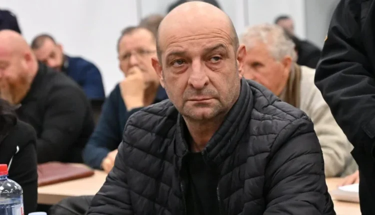 Tufegxhiq: Paraburgimi i ri i Dekos nuk do ta përshpejtojë gjykimin për tragjedinë në “Puls”