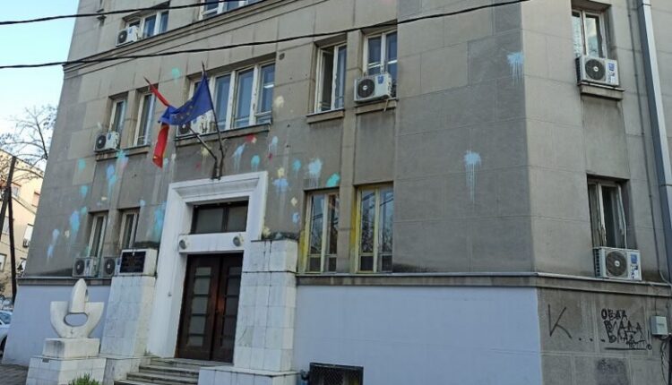 Deri më 30 tetor zgjat konkursi vjetor për financimin e projekteve të kulturës për vitin 2027