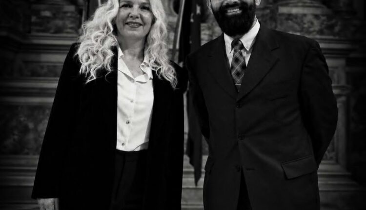 BDI: Skandalet dhe hipokrizia e Shasivarit nuk kanë fund. Ligji dhe Kushtetuta nuk janë çështje kompromisi!