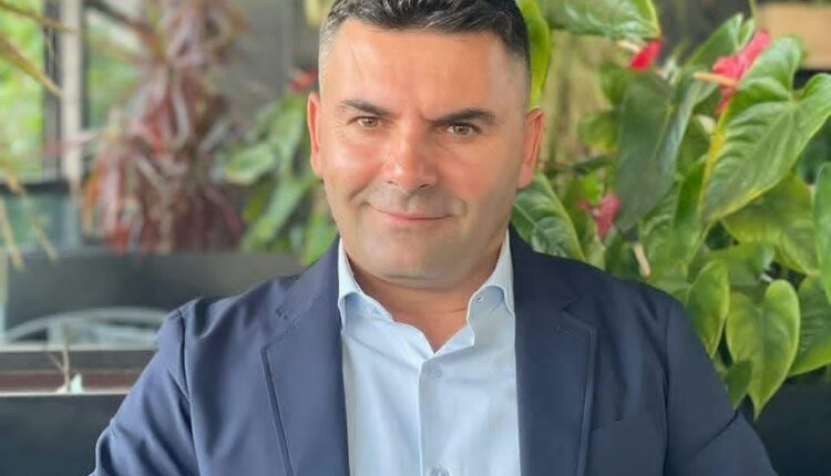Muhamet Ameti: “Për Artan Grubin e vë shtëpinë time si garanci”
