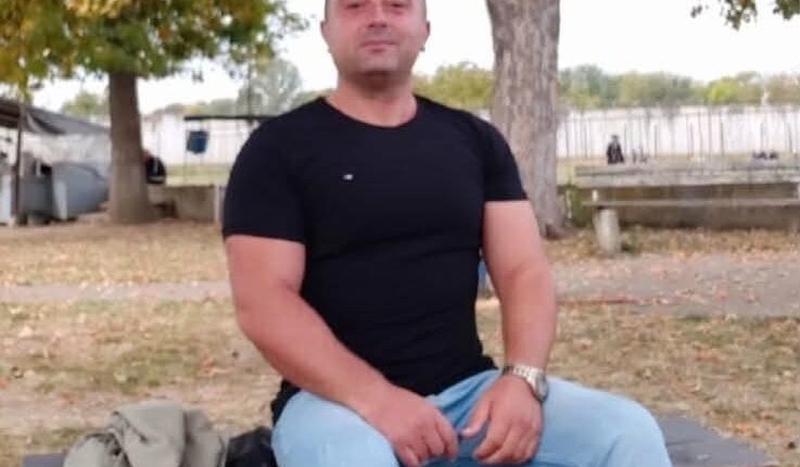 18 vite në burg, Agim Ismaili kërkon drejtësi: “Nuk është drejtësi, është krim institucional!”