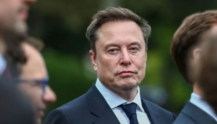 Elon Musk premton aksione të SpaceX për çdo fëmijë në Amerikë, dhurata mund të kapë vlerën e 10.7 miliardë dollarëve