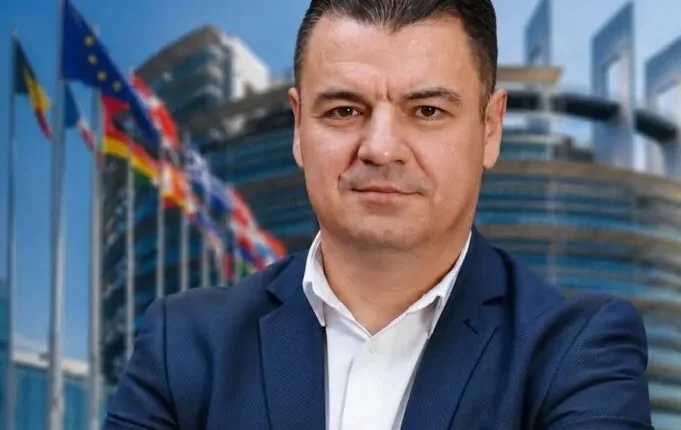 Velkovski: E premtja ditë pushimi propozim për javë pune 36-orëshe