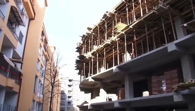 Rritje rekord e investimeve, Shkupi kthehet në kantier gjigant!