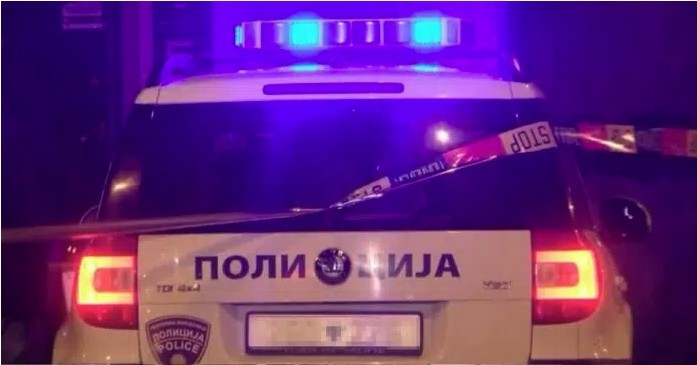tentative-per-shitblerje-droge-ne-llojan-sulmohet-polici-dhe-nje-person-ia-mbath-me-bmw