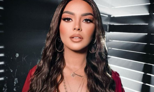 Fifi mohon aludimet për videot intime   Po dëmtohet emri im dhe po shqetësohet familja 
