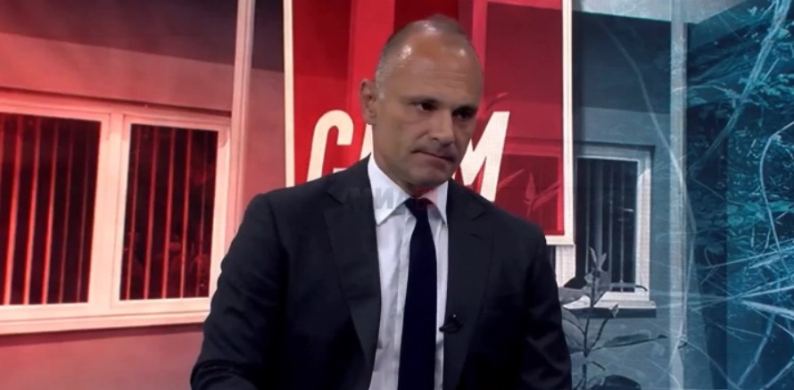 filipce-tregon-se-me-cilen-parti-politike-shqiptare-do-te-bashkepunoje-ne-te-ardhmen