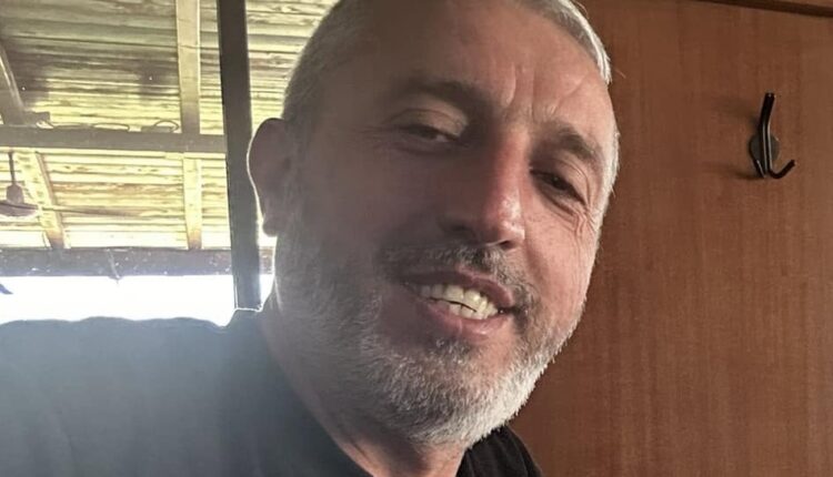 Ndërron jetë Memet Zenuni, pronar i “Hak Bus” në Tetovë