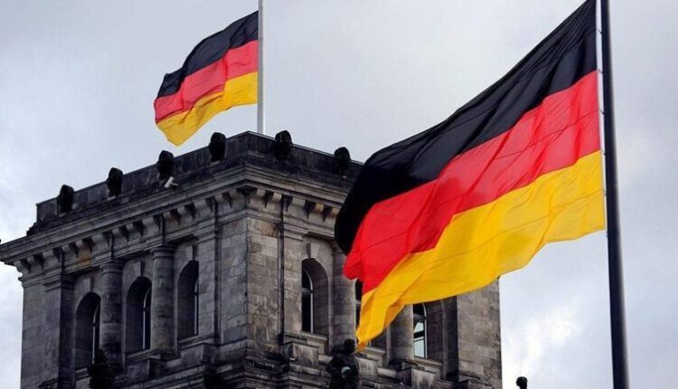 I akuzuar për spiunazh/ Arrestohet ish-kreu i shërbimit sekret gjerman