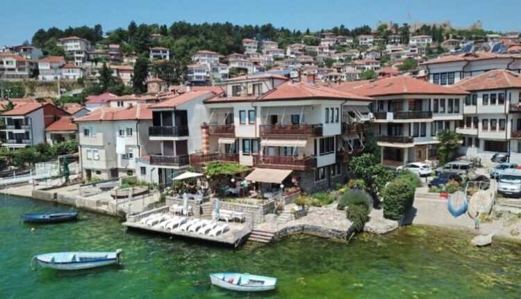 Xhepi rëndohet edhe në restorante e hotele, çmimet vazhdojnë të rriten