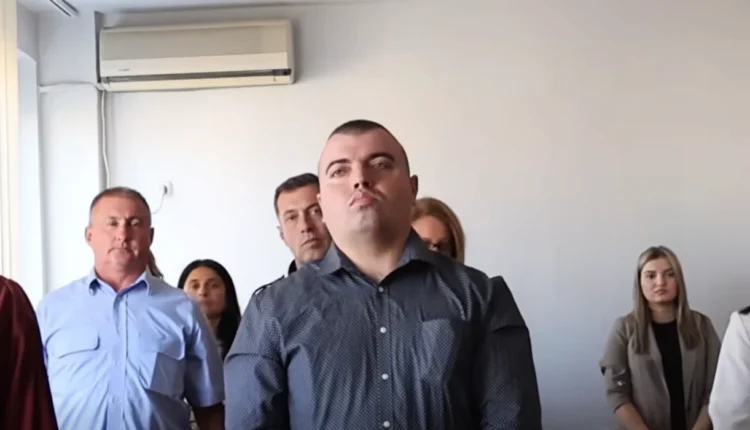 Dënim me burg të përjetshëm për “vrasësi serik” nga Staro Negoriçani