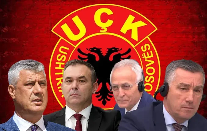 Beteja për ish-krerët e UÇK-së vazhdon në Apel, 27 nëntori afati për kundërshtimin e aktgjykimit