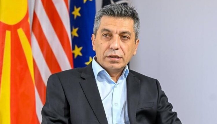 Mexhiti: Konsensusi për Presidenten e re të Kosovës, dëshmi edhe për vizionin politik të Albin Kurtit