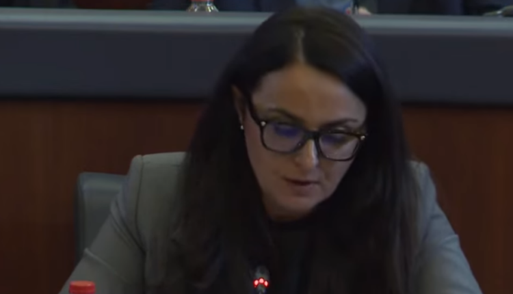 LDK kundër ndryshimit të ligjit për Specialen: Nuk bëhemi pjesë e kësaj nisme