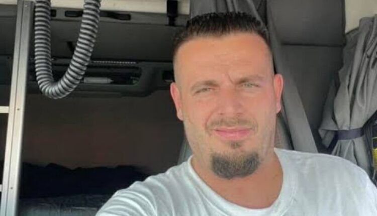 Jeton Sylaj para Prokurorisë: Është e vërtet se unë Arlindës i kam thënë fjalët ‘kom met mbyt, kom met ngre zhag’ – e kam bërë për shkak të djalit