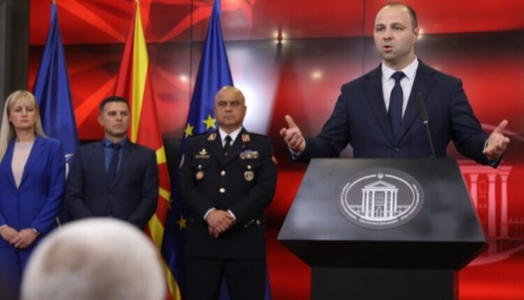 Paralajmërime për marrëveshje të re kolektive dhe paga më të larta për Armatën e Maqedonisë