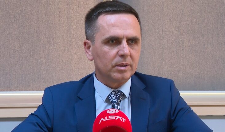 Kasami për humbjen e Vuçiçit: Ndryshimi politik në Serbi është lajm i mirë për rajonin