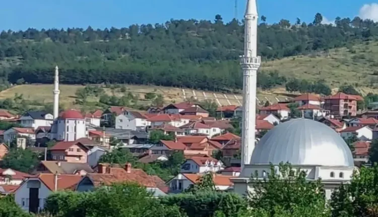 Tragjedi në Kondovë, 38-vjeçari humb jetën nga rryma elektrike gjatë punës në ndërtim