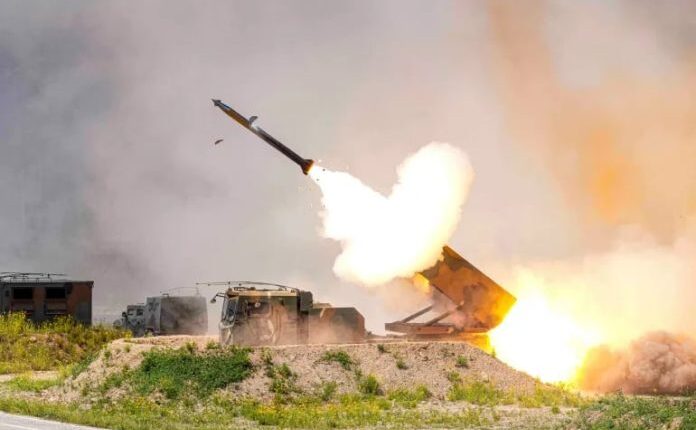 Kroacia armatoset me raketa që godasin deri në 300 kilometra – çfarë ndryshon në Ballkan?