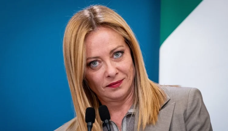 Prindërit do të paguajnë për dëmet e fëmijëve, Italia miraton masa të reja pas trazirave. Dënim më i rëndë për ata që mbulojnë fytyrën