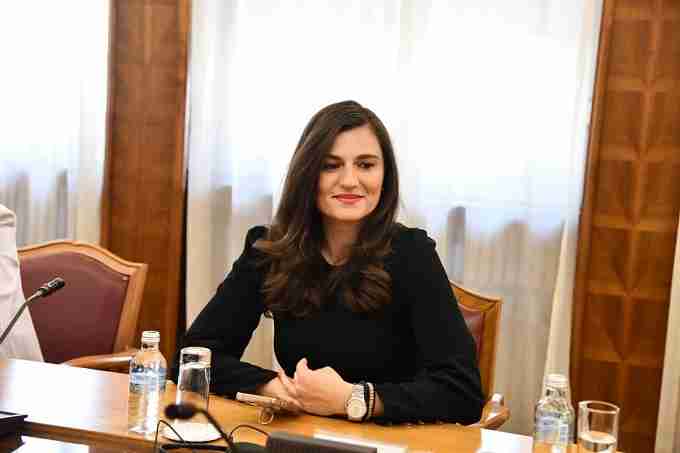 zajkova-maqedonia-ka-nevoje-per-reforma-konkrete-jo-per-premtime-politike