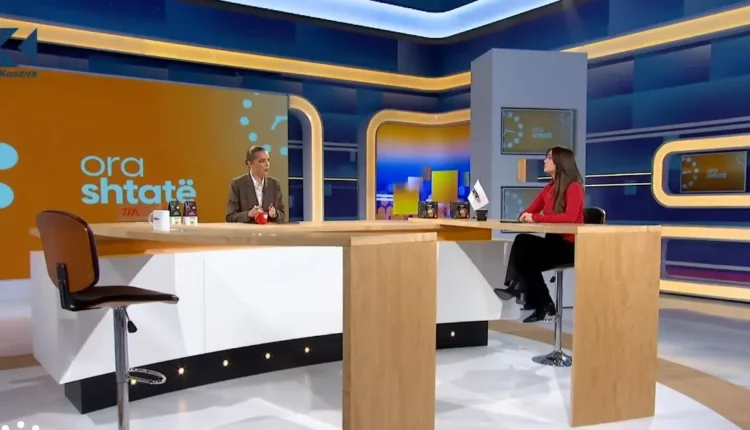 Trafikimi në Kosovë: Fëmijët dhe personat me gjendje të rëndë ekonomike, pre e shfrytëzimeve