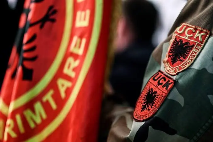 ndalimet-gjate-protestes-ovl-uck-kerkon-lirimin-e-ekrem-selimit-dhe-fadil-zogajt