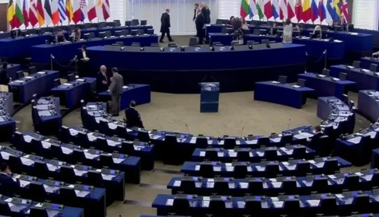 Hetim për veprimet e policisë / 12 eurodeputetë letër Kaja Kallas për protestat, mes firmëtarëve edhe Beleri