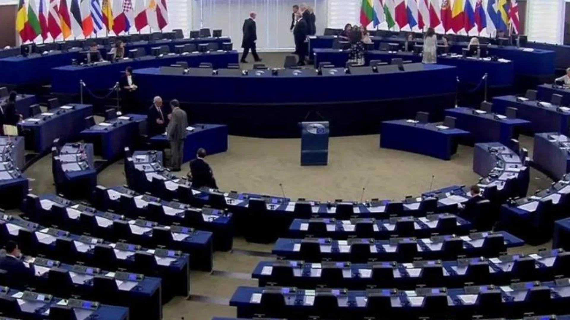 hetim-per-veprimet-e-policise-12-eurodeputete-leter-kaja-kallas-per-protestat-mes-firmetareve-edhe-beleri